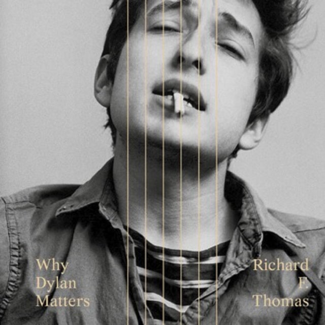 WFMT Chicago Radio Interview 1963 by Bob Dylan - Audiobooks on