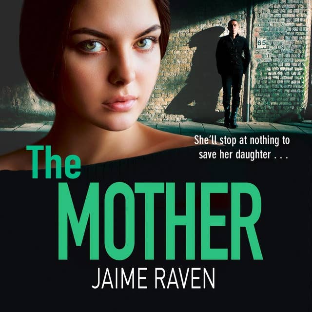 The Mother