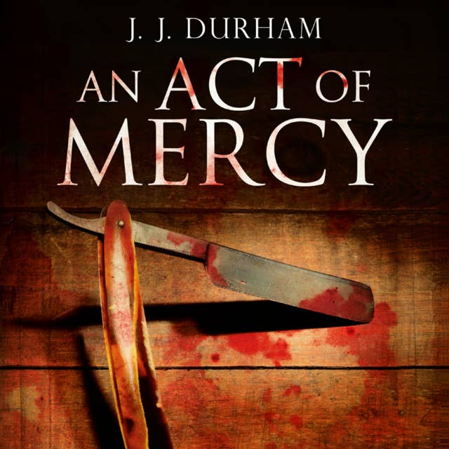 An Act of Mercy