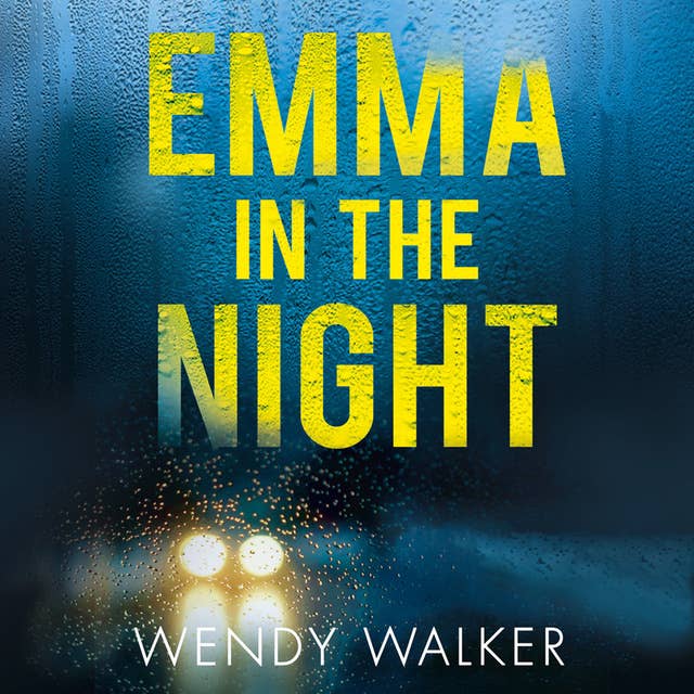 Emma in the Night
