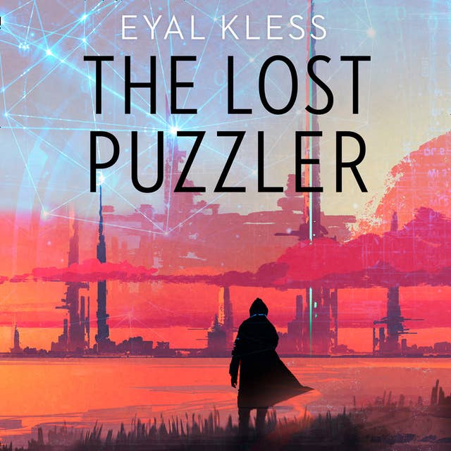 The Lost Puzzler