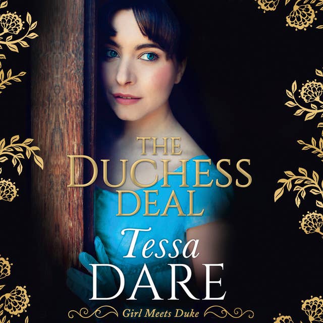 The Duchess Deal 