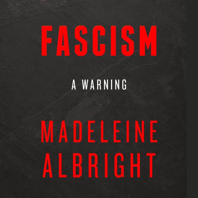 Fascism