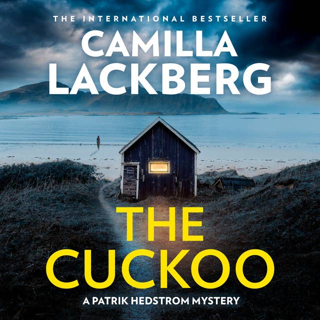 The Cuckoo 