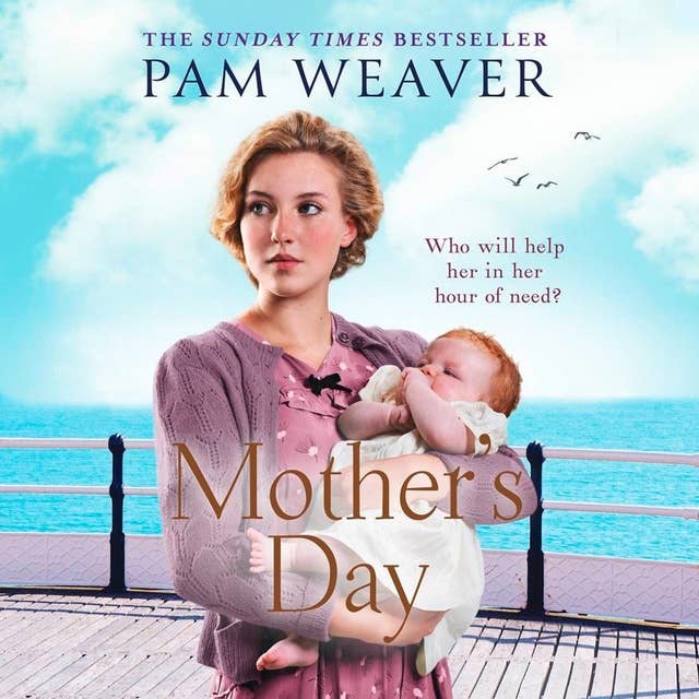 Mother’s Day