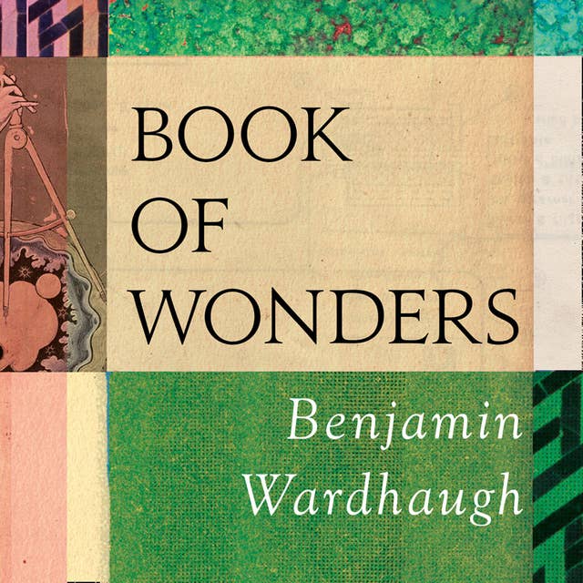 The Book of Wonders: How Euclid’s Elements Built the World