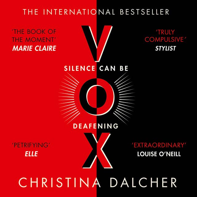 VOX