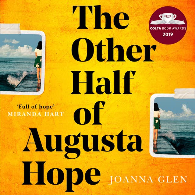 The Other Half of Augusta Hope