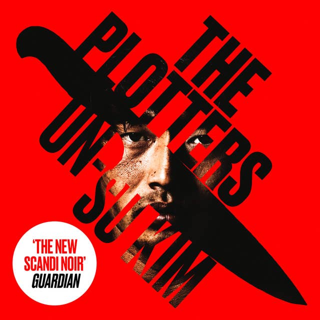 The Plotters