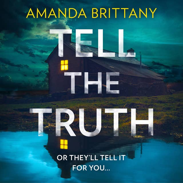 Tell the Truth