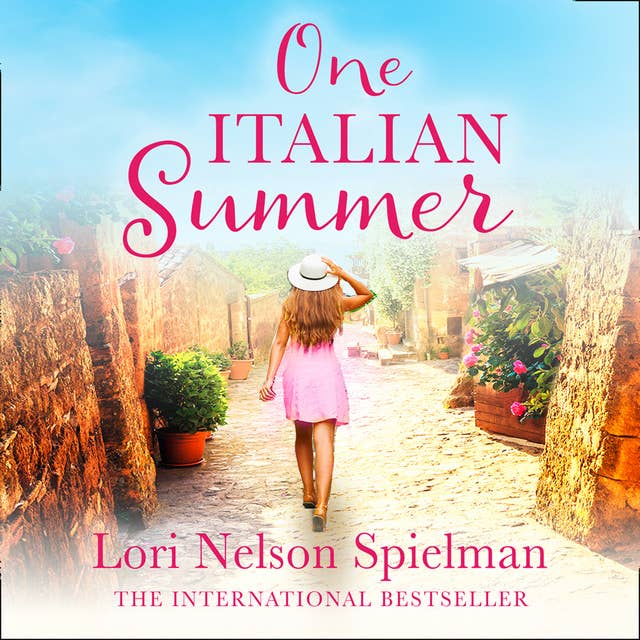 One Italian Summer