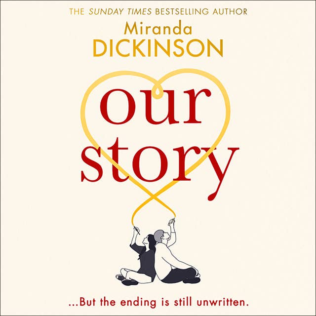 Our Story