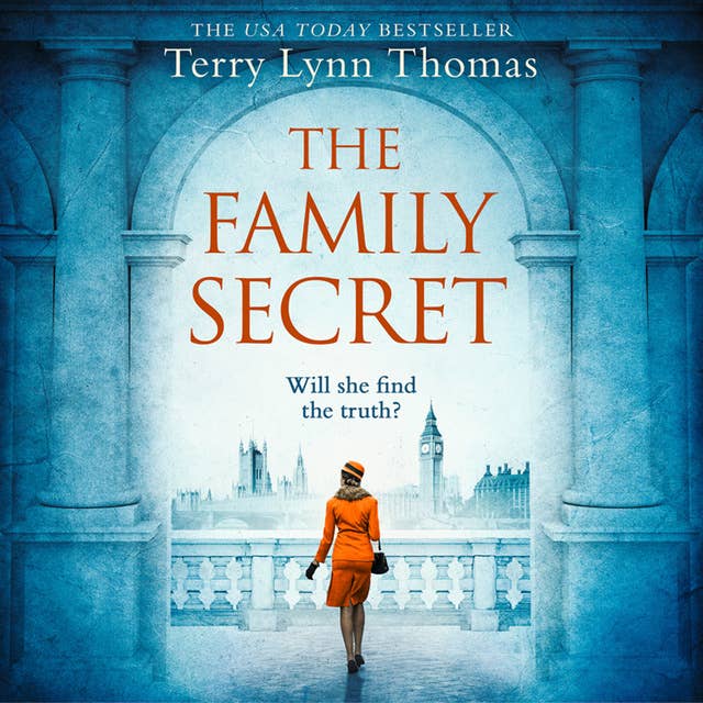 The Family Secret