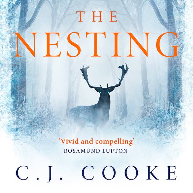 The Nesting