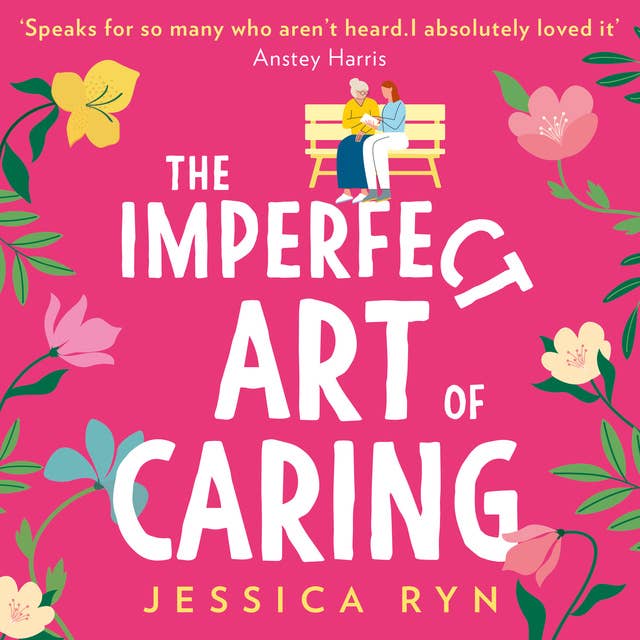 The Imperfect Art of Caring