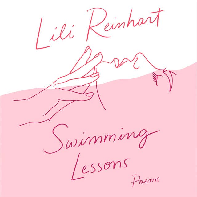 Swimming Lessons: Poems