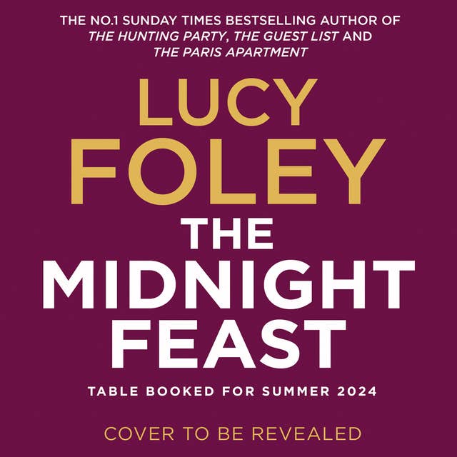 The Midnight Feast