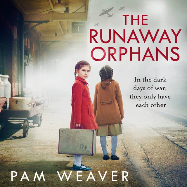 The Runaway Orphans