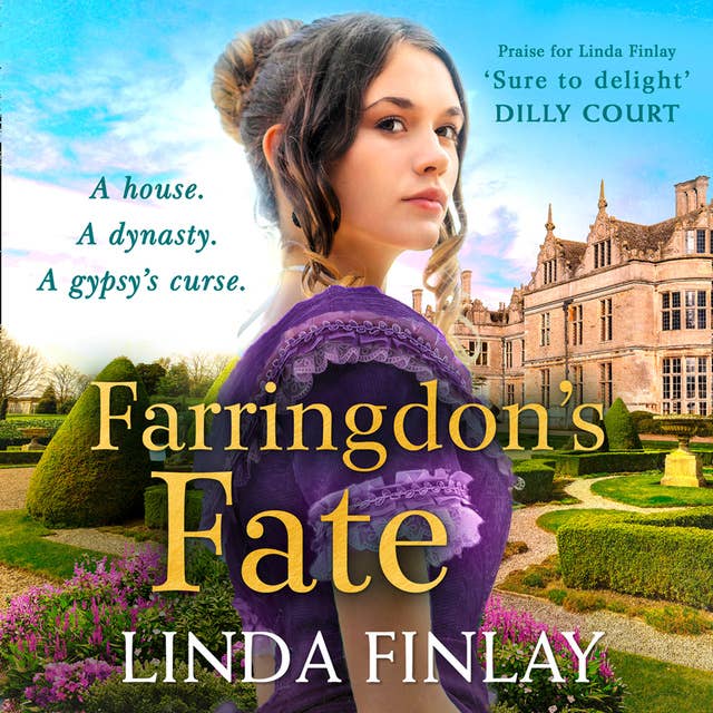 Farringdon’s Fate