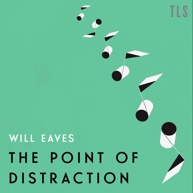 The Point of Distraction