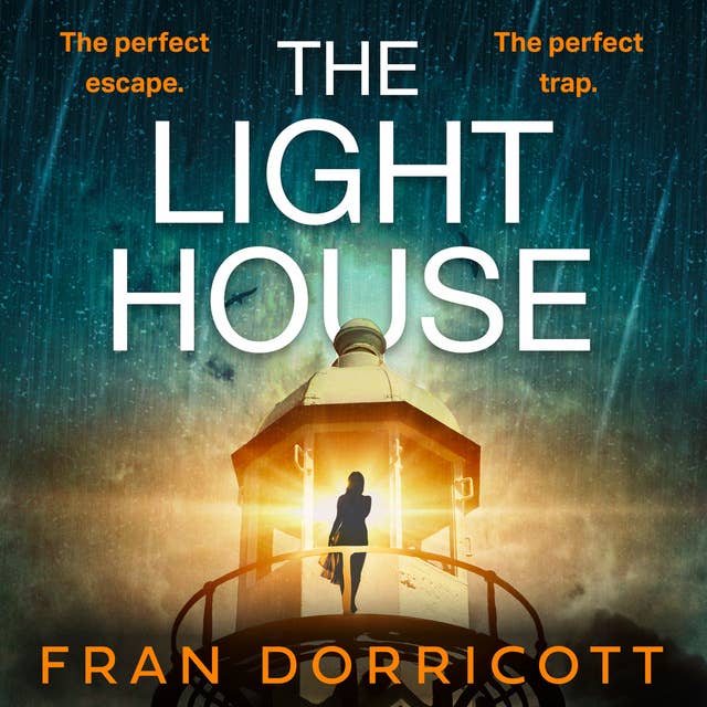 The Lighthouse