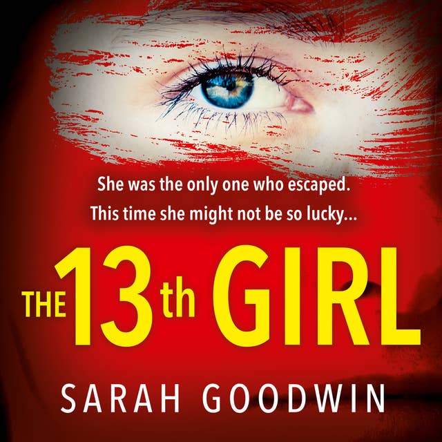 The Thirteenth Girl