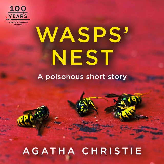 Wasps’ Nest