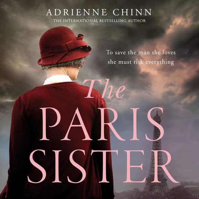The Paris Sister