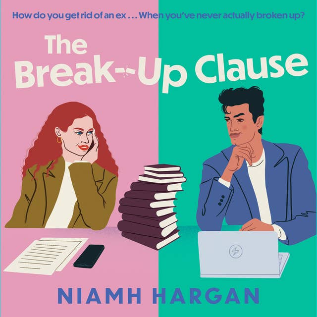 The Break-Up Clause