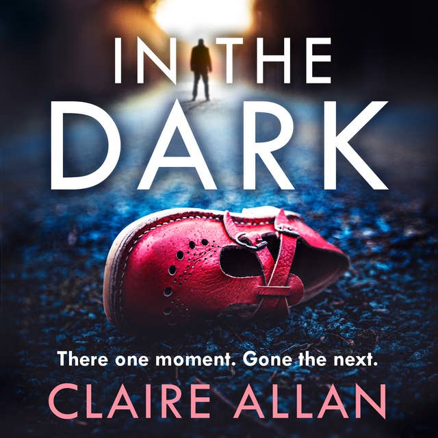 In The Dark