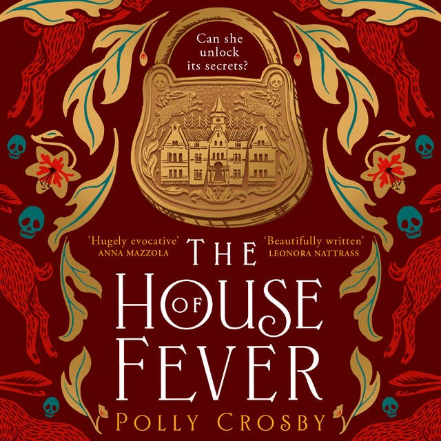 The House of Fever