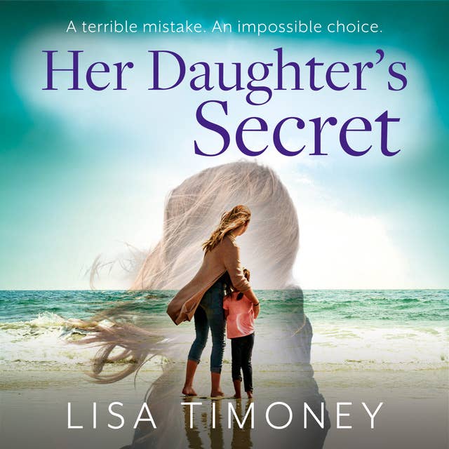 Her Daughter’s Secret