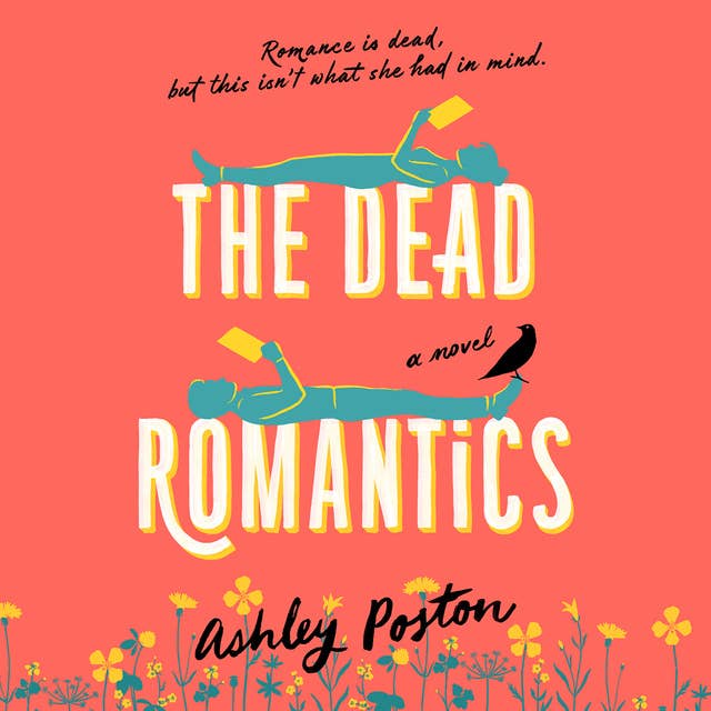 The Dead Romantics 