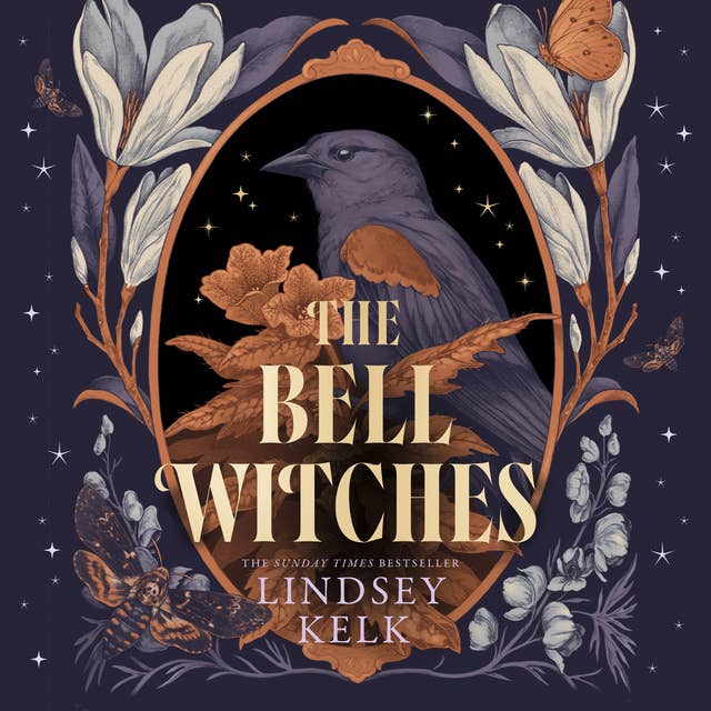 The Bell Witches 