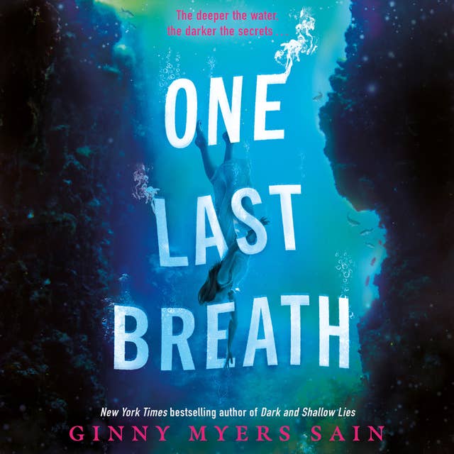 Last on sale breath netflix