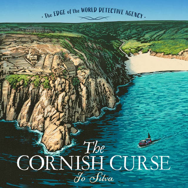 The Cornish Curse