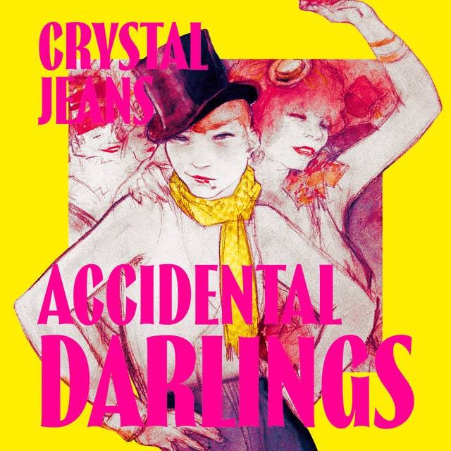 Accidental Darlings
