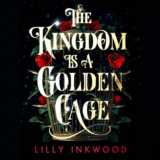 The Kingdom is a Golden Cage