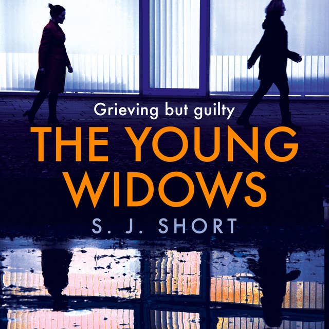 The Young Widows