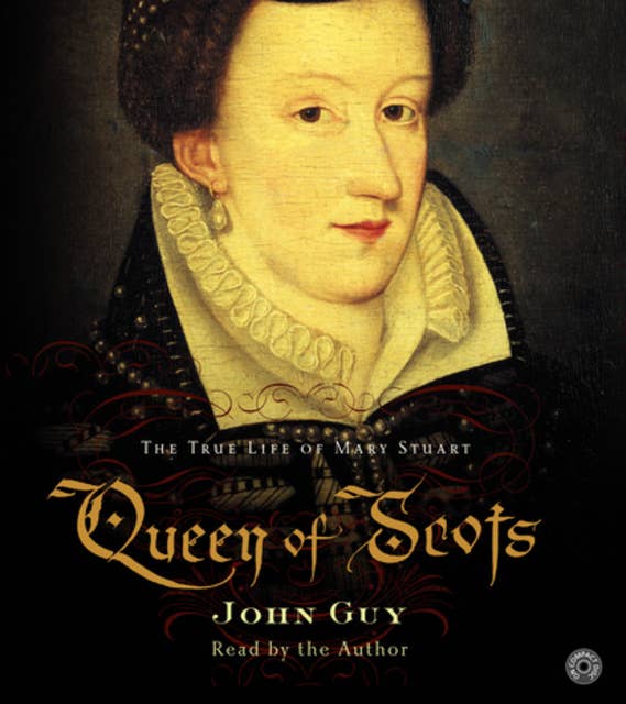 Queen of Scots