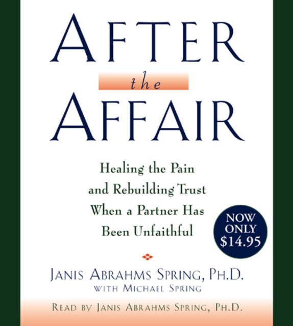 After the Affair