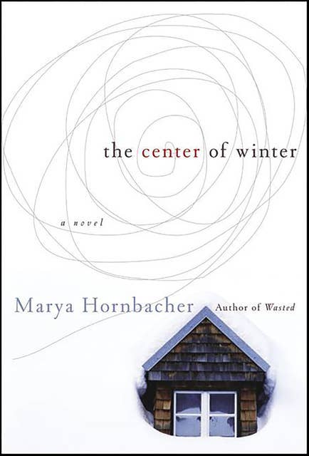 The Center of Winter: A Novel