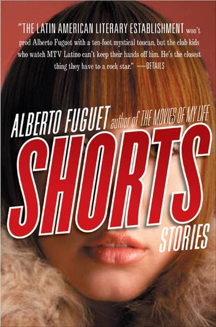 Shorts: Stories