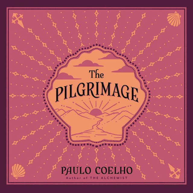 The Pilgrimage 