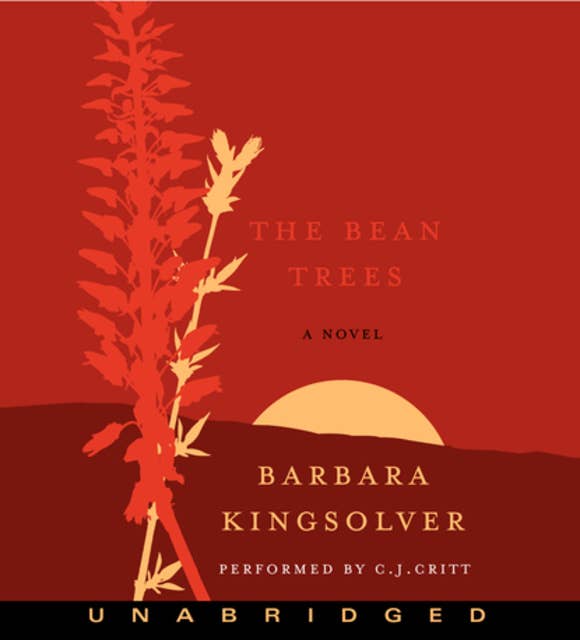 The Bean Trees