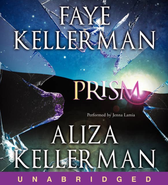 Prism