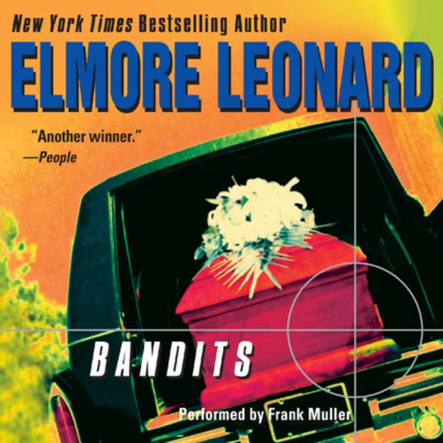 Bandits