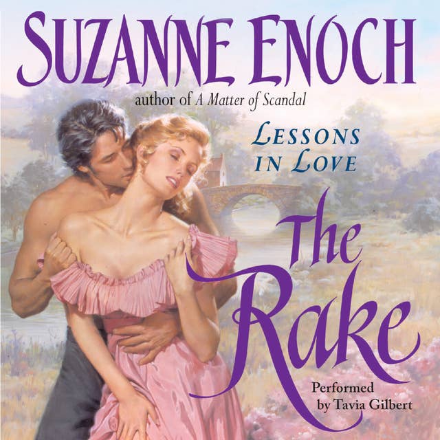 The Rake: Lessons in Love