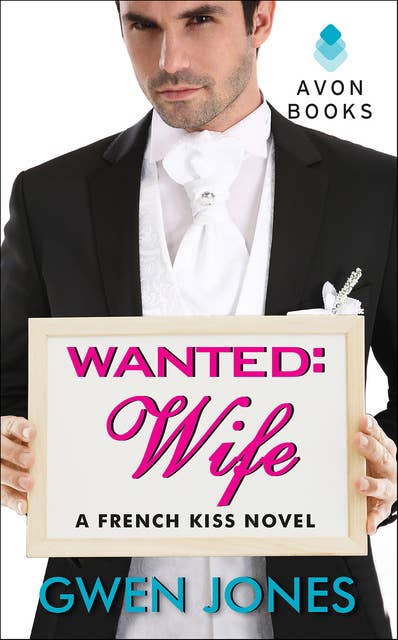 Wanted: Wife
