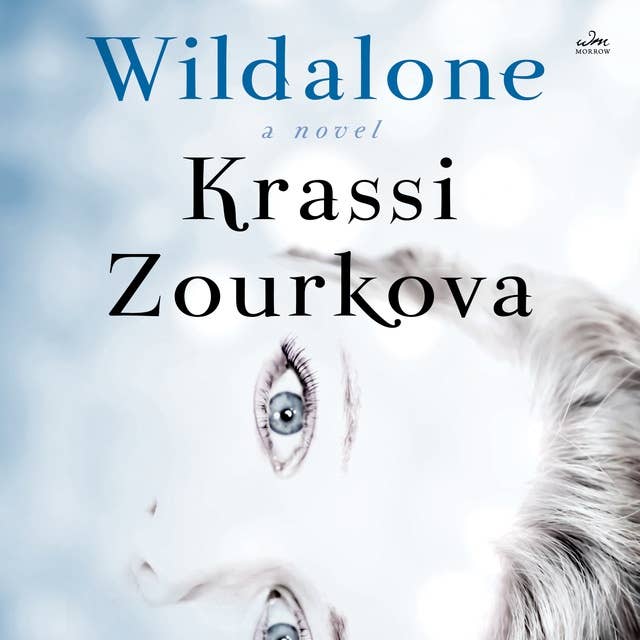 Wildalone: A Novel